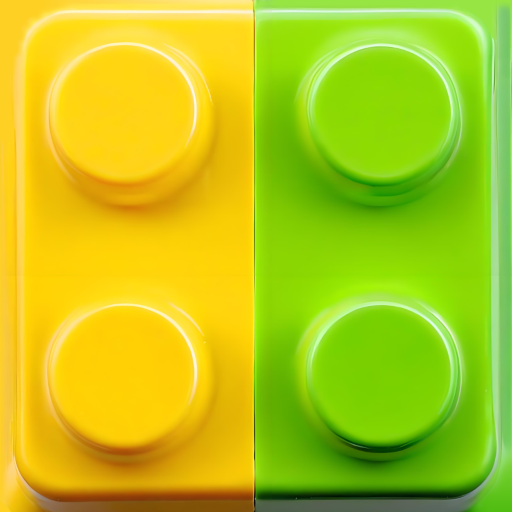 Chroma Jam icon