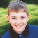 Diana Brown avatar