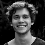 Leo Gonzalez avatar