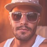 Noah Anderson avatar