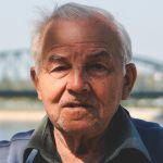 Quinn Moore avatar