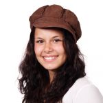Nora Russell avatar