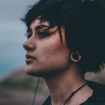 Sophie Powell avatar