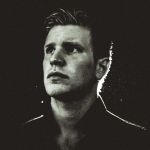 Blake Frost avatar